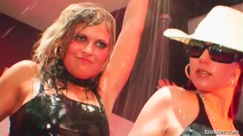 Rough Riders Part 4 - Main Edit Screencap 113 on www.sinx.com