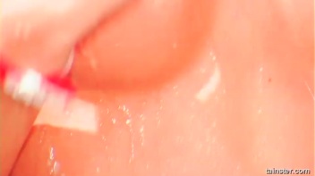 Rough Riders Part 4 - Main Edit Screencap 48 on www.sinx.com