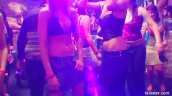 Rough Riders Part 4 - Main Edit Screencap 61 on www.sinx.com