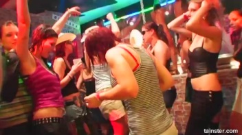 Rough Riders Part 4 - Main Edit Screencap 68 on www.sinx.com