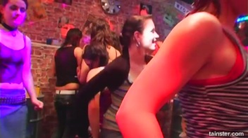 Rough Riders Part 4 - Main Edit Screencap 76 on www.sinx.com