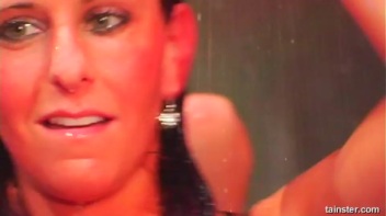 Rough Riders Part 4 - Main Edit Screencap 79 on www.sinx.com