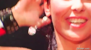 Rough Riders Part 4 - Main Edit Screencap 80 on www.sinx.com