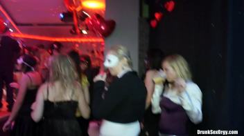 Valentine's Day Vaginas Part 4 - Cam 1 Screencap 44 on www.sinx.com