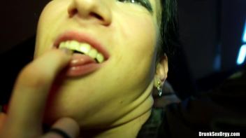 Valentine's Day Vaginas Part 4 - Cam 1 Screencap 49 on www.sinx.com