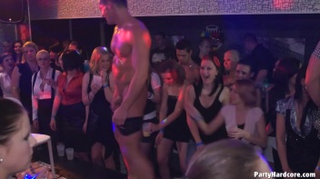 Party Hardcore Vol. 72 Part 1 - Cam 4 Screencap 50 on www.sinx.com