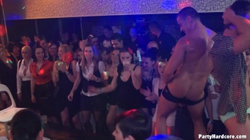 Party Hardcore Vol. 72 Part 1 - Cam 4 Screencap 51 on www.sinx.com