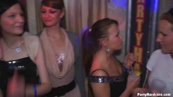 Party Hardcore Vol. 72 Part 1 - Cam 4 Screencap 62 on www.sinx.com
