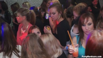 Party Hardcore Vol. 72 Part 1 - Cam 4 Screencap 67 on www.sinx.com