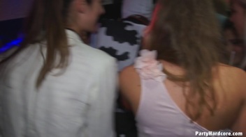 Party Hardcore Vol. 72 Part 1 - Cam 4 Screencap 47 on www.sinx.com