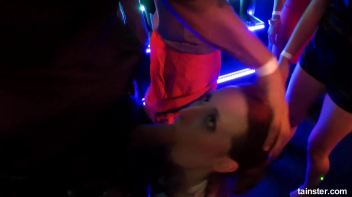 Jailhouse Fuck Part 1 - Cam 1 Screencap 52 on www.sinx.com