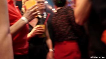 Jailhouse Fuck Part 1 - Cam 1 Screencap 7 on www.sinx.com