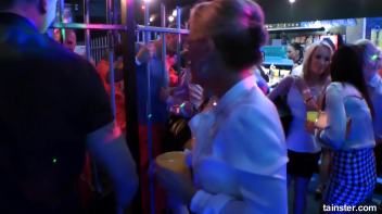 Jailhouse Fuck Part 1 - Cam 1 Screencap 16 on www.sinx.com