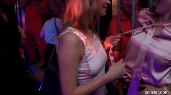 Jailhouse Fuck Part 1 - Cam 1 Screencap 25 on www.sinx.com