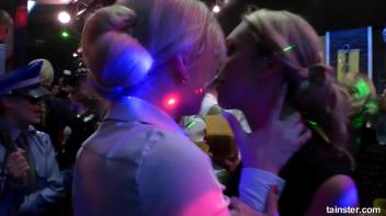 Jailhouse Fuck Part 1 - Cam 1 Screencap 26 on www.sinx.com