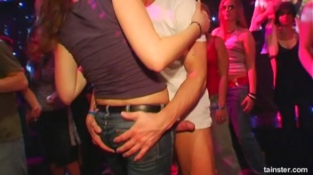 Blue Jean Babes Part 4 Cam 1 Screencap 30 on www.sinx.com