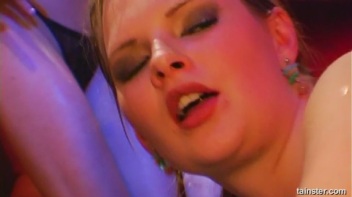 Blue Jean Babes Part 4 Cam 1 Screencap 37 on www.sinx.com