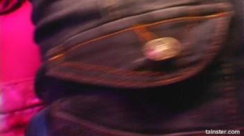 Blue Jean Babes Part 4 Cam 1 Screencap 56 on www.sinx.com