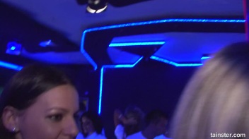 White Sensation Part 2 - Cam 2 Screencap 8 on www.sinx.com