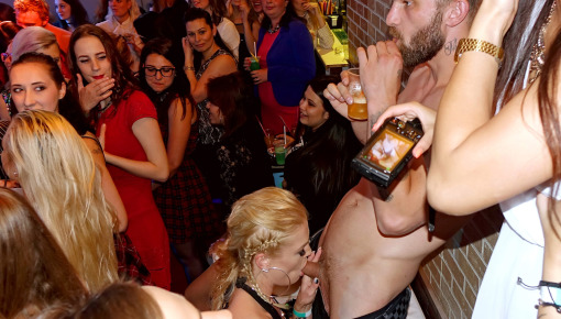 Latest deal - Party Hardcore Gone Crazy Vol. 41 Single Cut: Part 1 - Cam 4