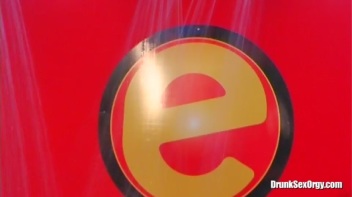 Sex Games Part 5 - Cam 4 Screencap 23 on www.sinx.com