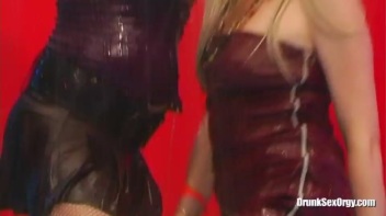 Sex Games Part 5 - Cam 4 Screencap 31 on www.sinx.com