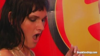 Sex Games Part 5 - Cam 4 Screencap 44 on www.sinx.com