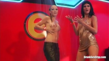 Sex Games Part 5 - Cam 4 Screencap 54 on www.sinx.com