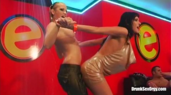 Sex Games Part 5 - Cam 4 Screencap 57 on www.sinx.com