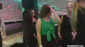 Party Hardcore Gone Crazy Vol. 31 Part 7 - Main Edit Screencap 97 on www.sinx.com