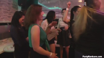 Party Hardcore Gone Crazy Vol. 31 Part 7 - Main Edit Screencap 98 on www.sinx.com