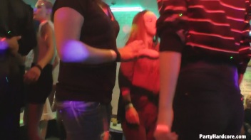 Party Hardcore Gone Crazy Vol. 31 Part 7 - Main Edit Screencap 26 on www.sinx.com