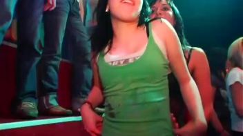 Party Hardcore Vol. 21 Part 4 Screencap 70 on www.sinx.com