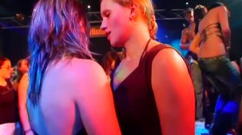 Party Hardcore Vol. 21 Part 4 Screencap 21 on www.sinx.com