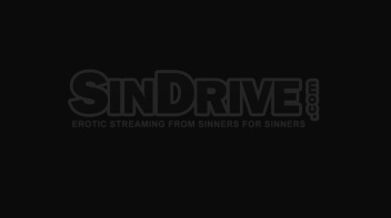 Mouth-watering Blowjob Babes & Deep Throat Honeys & Spiced Up With Some Rimming Rave - Party On!!! Screencap 111 on www.sinx.com