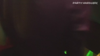 Party Hardcore Gone Crazy Vol. 15 Part 5 - Cam 4 Screencap 13 on www.sinx.com