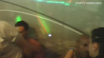 Party Hardcore Gone Crazy Vol. 15 Part 5 - Cam 4 Screencap 29 on www.sinx.com