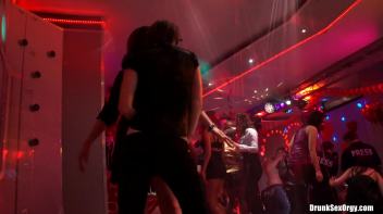 Valentine's Day Vaginas Part 2 - Shower Cam Screencap 66 on www.sinx.com