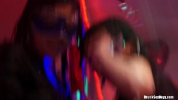 Valentine's Day Vaginas Part 2 - Shower Cam Screencap 84 on www.sinx.com