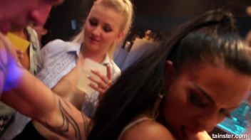 Jailhouse Fuck Part 4 - Cam 1 Screencap 86 on www.sinx.com