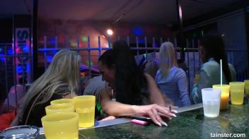 Jailhouse Fuck Part 4 - Cam 1 Screencap 95 on www.sinx.com