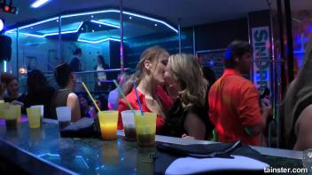 Jailhouse Fuck Part 4 - Cam 1 Screencap 97 on www.sinx.com