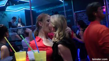 Jailhouse Fuck Part 4 - Cam 1 Screencap 98 on www.sinx.com