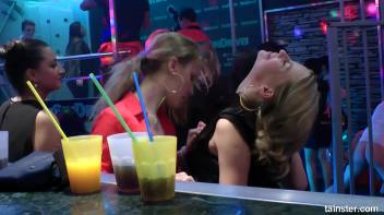 Jailhouse Fuck Part 4 - Cam 1 Screencap 99 on www.sinx.com