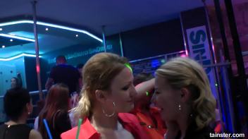 Jailhouse Fuck Part 4 - Cam 1 Screencap 106 on www.sinx.com