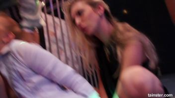 Jailhouse Fuck Part 4 - Cam 1 Screencap 115 on www.sinx.com