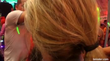 Jailhouse Fuck Part 4 - Cam 1 Screencap 5 on www.sinx.com