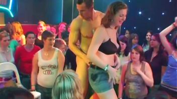 Party Hardcore Vol. 20 Part 1 Screencap 67 on www.sinx.com
