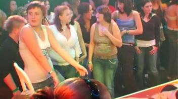 Party Hardcore Vol. 20 Part 1 Screencap 69 on www.sinx.com