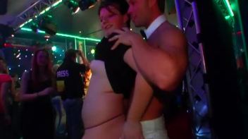 Party Hardcore Vol. 20 Part 1 Screencap 79 on www.sinx.com